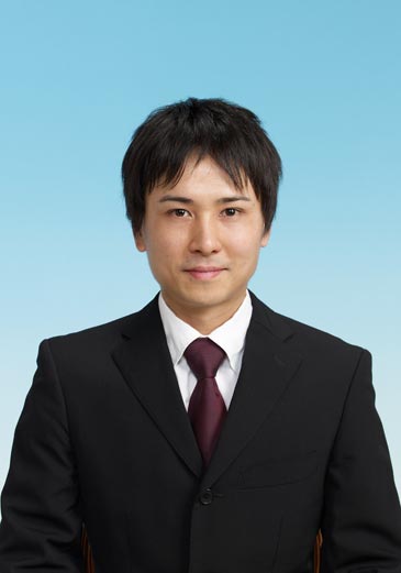 コントンクラブ image5 大河元気 鈴木拡樹 植田圭輔 百 虎 ボード「鈴木拡樹」のピン | 植田圭輔, 鈴木拡樹 小原 翼
